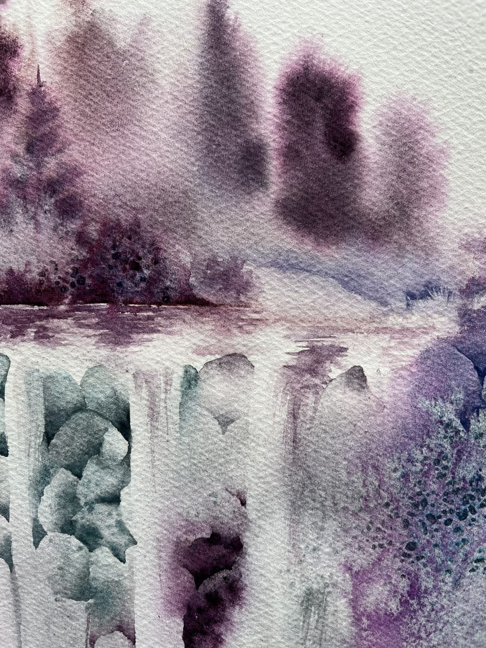 Mystic Cascade – Bild 3
