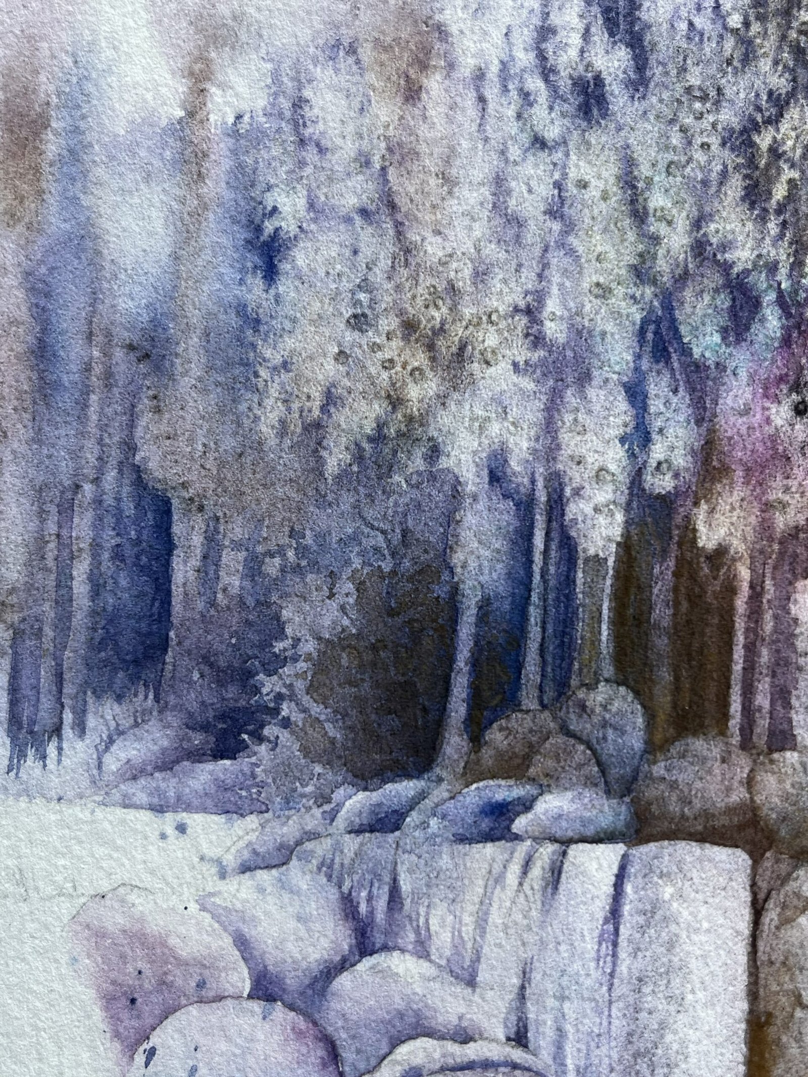 Harmonie – Bild 4