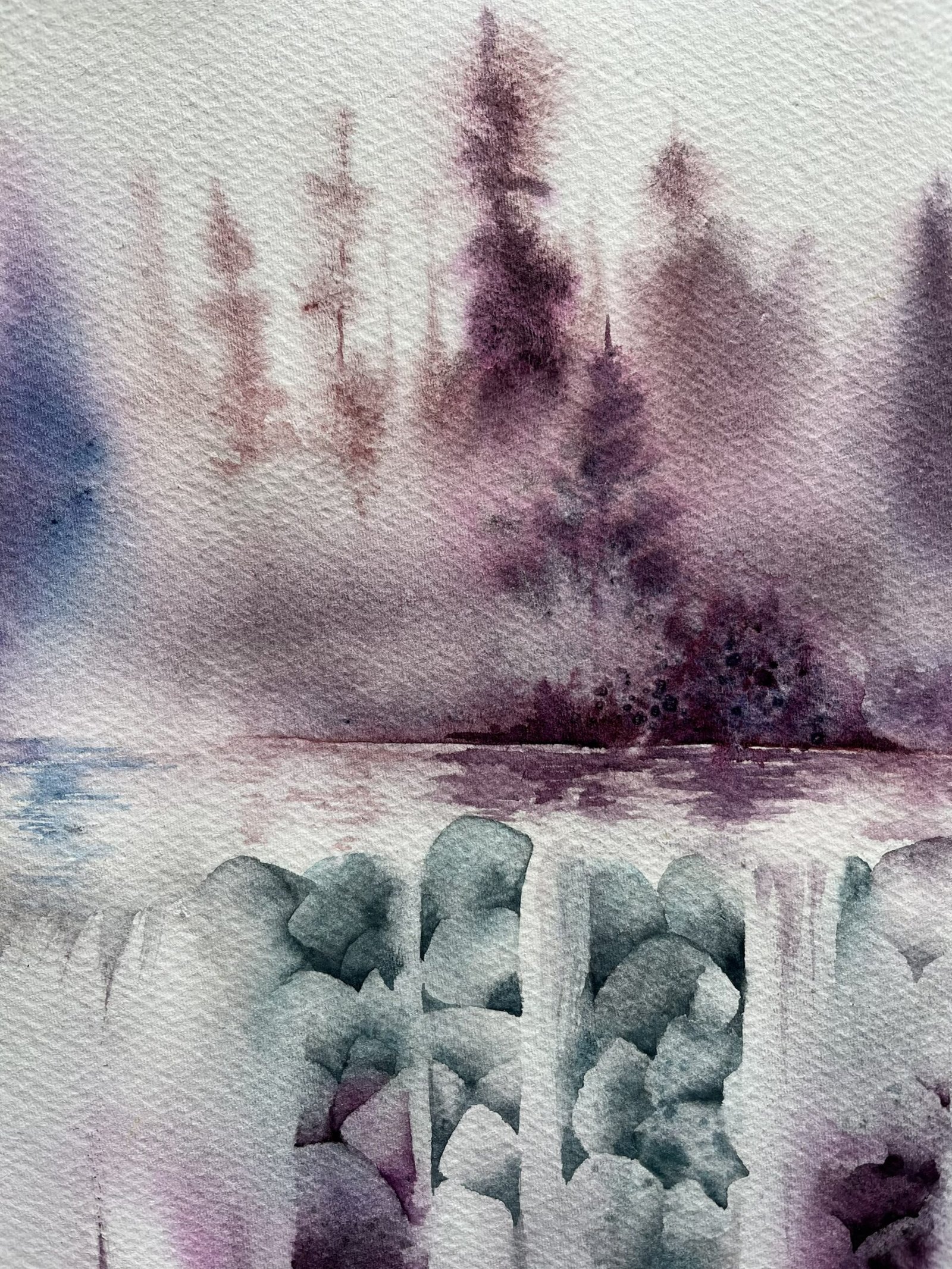 Mystic Cascade – Bild 4