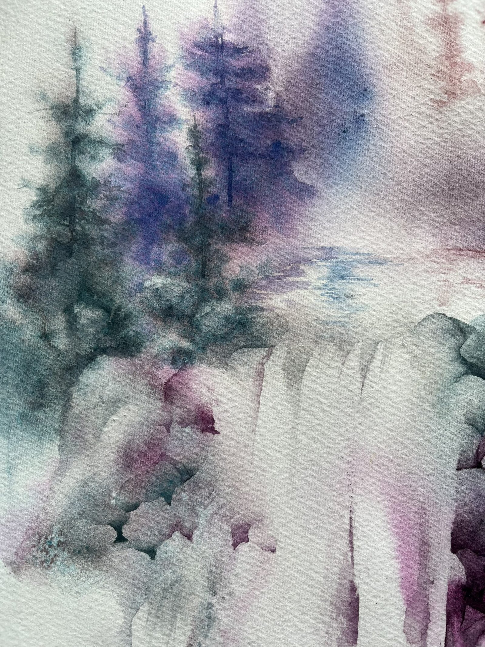 Mystic Cascade – Bild 5