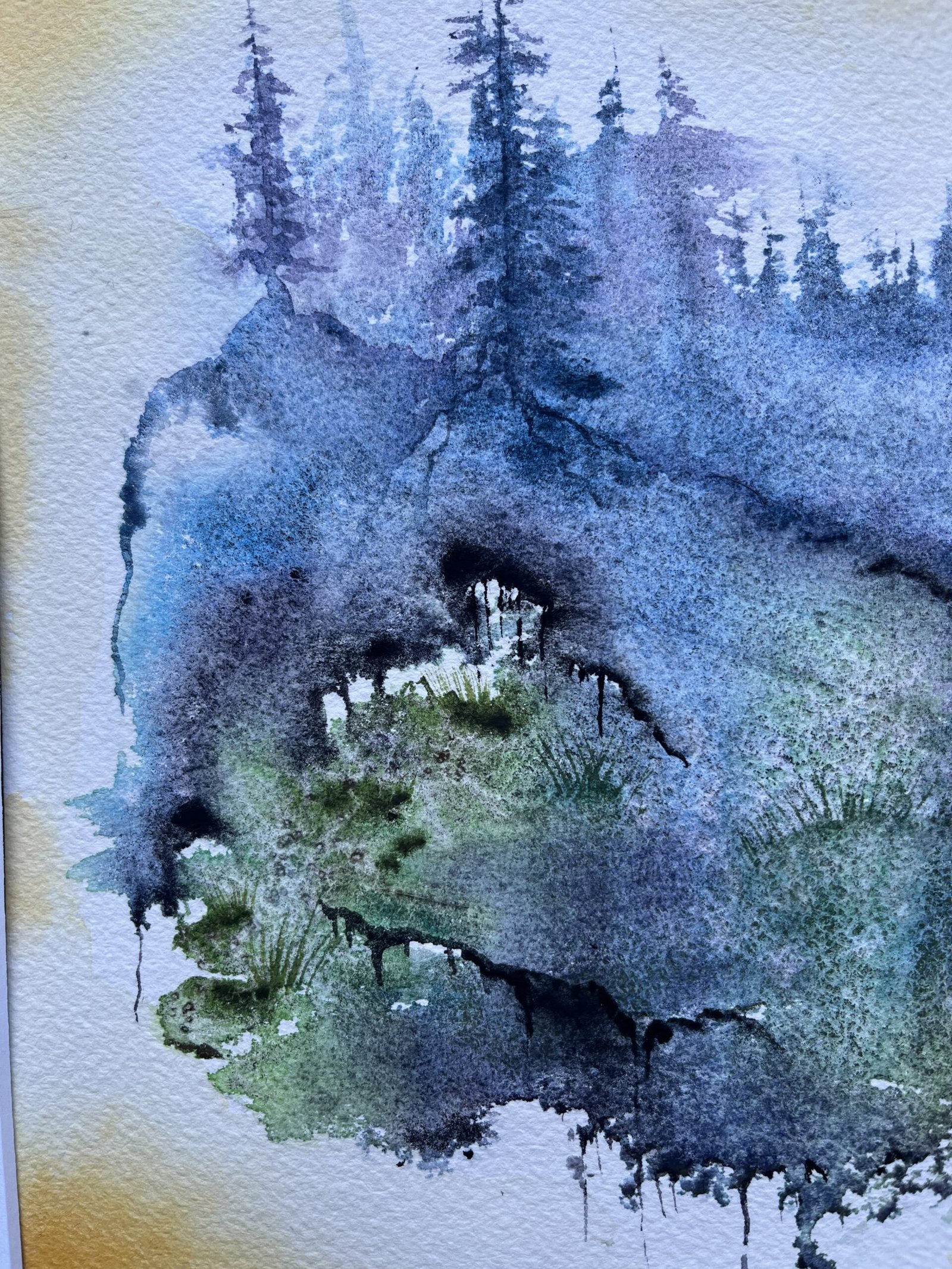 Witch's Forest II – Bild 6