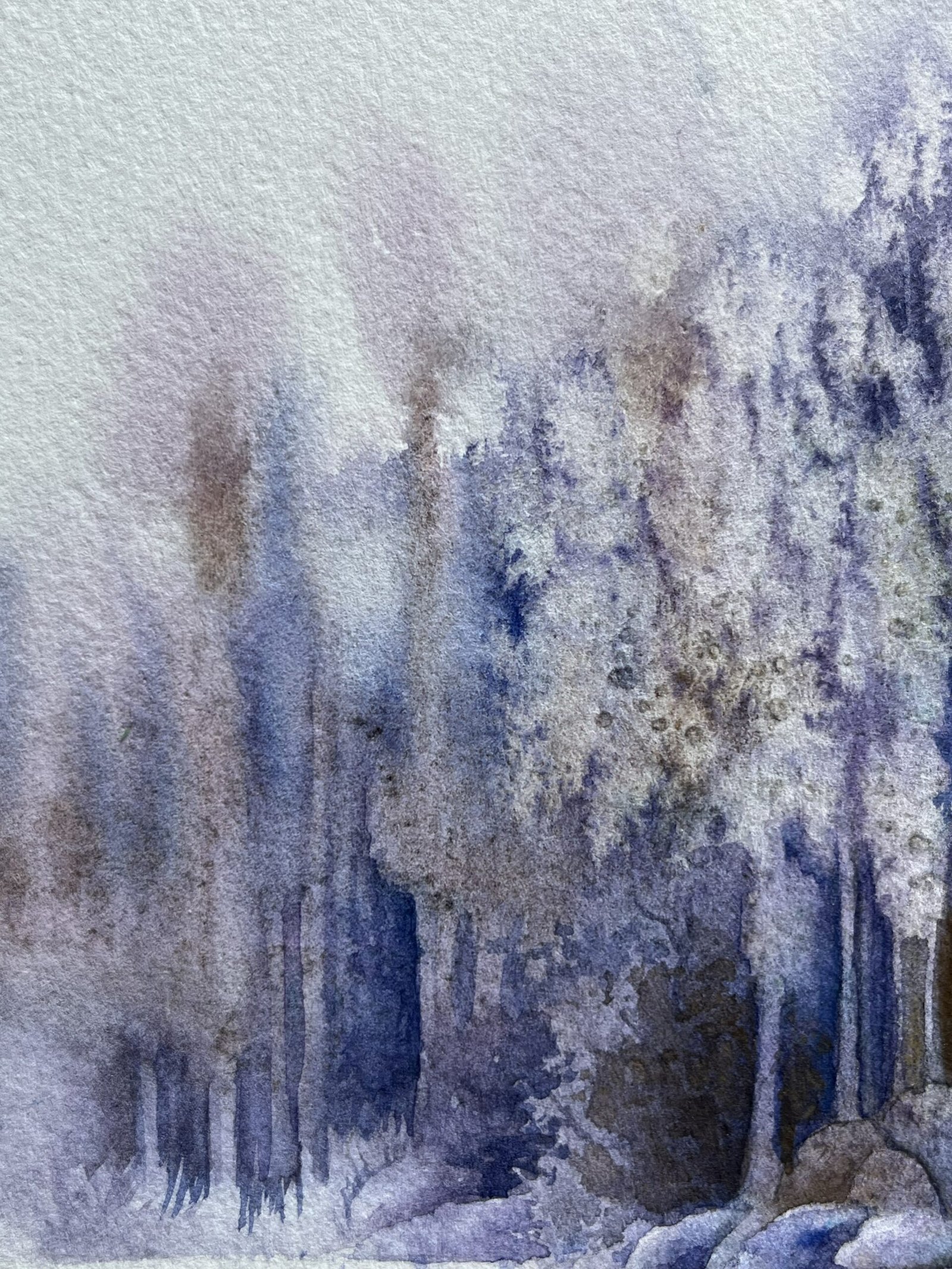 Harmonie – Bild 6