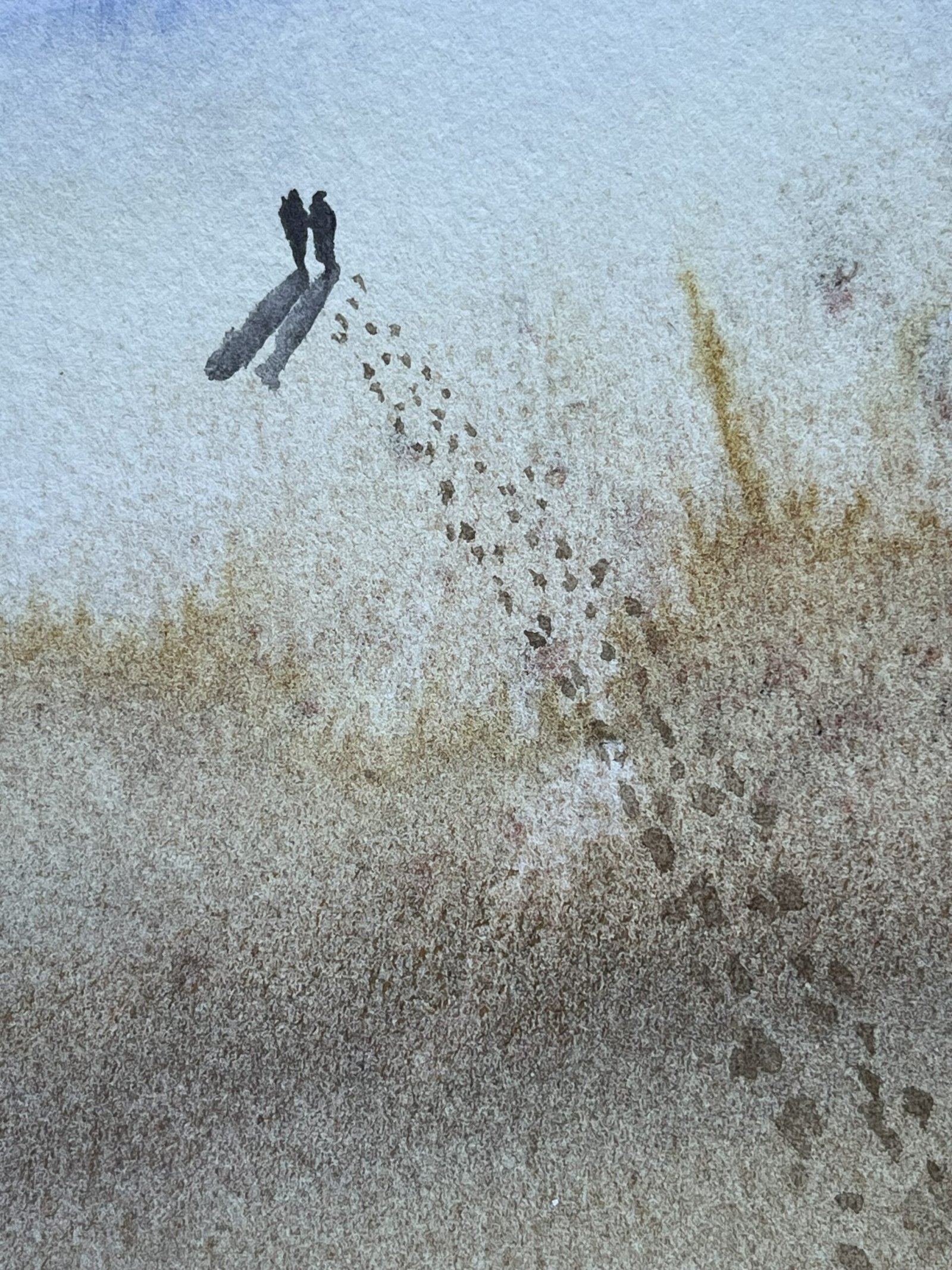 Gewaltig – Bild 3