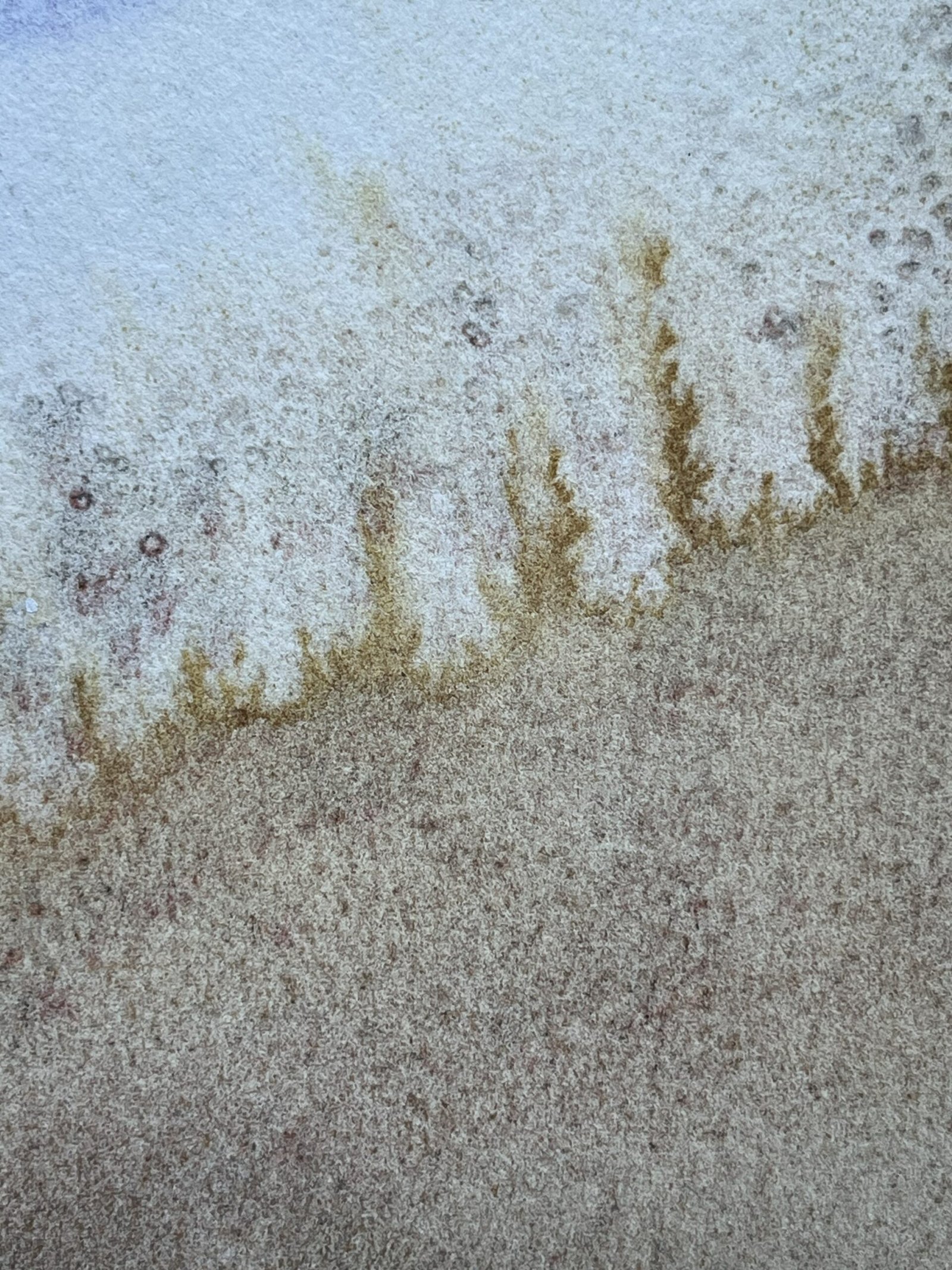 Gewaltig – Bild 4