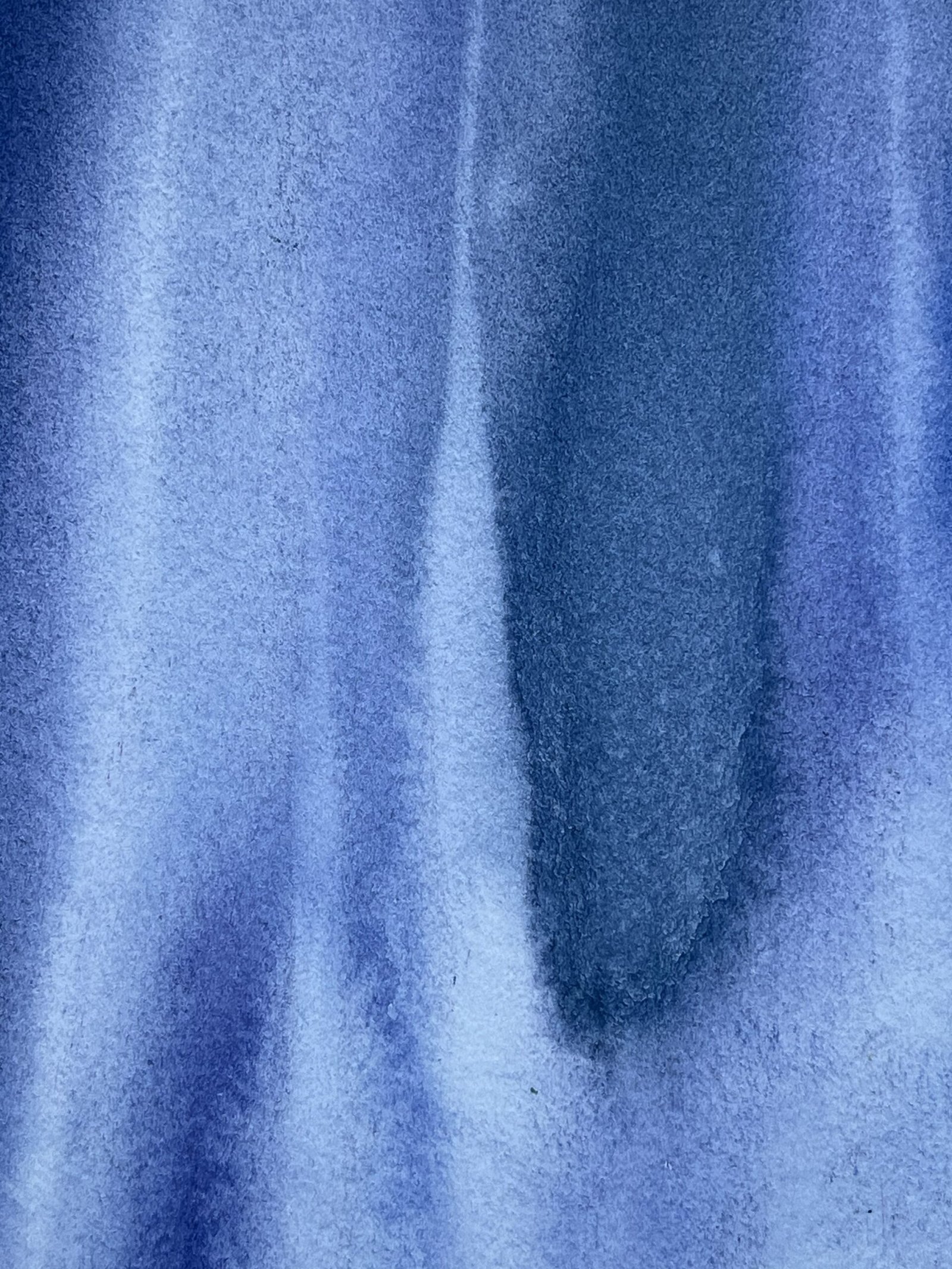 Gewaltig – Bild 5