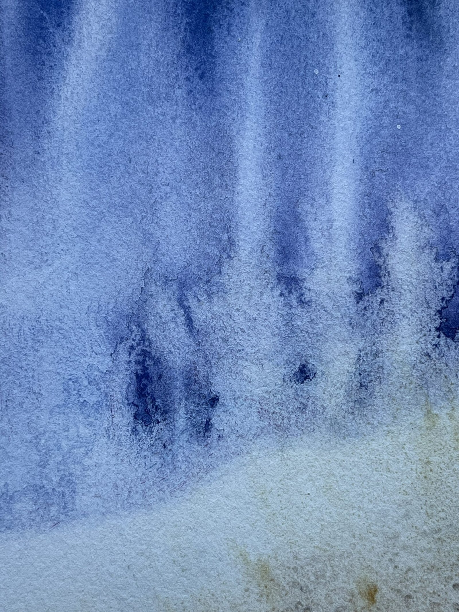Gewaltig – Bild 6