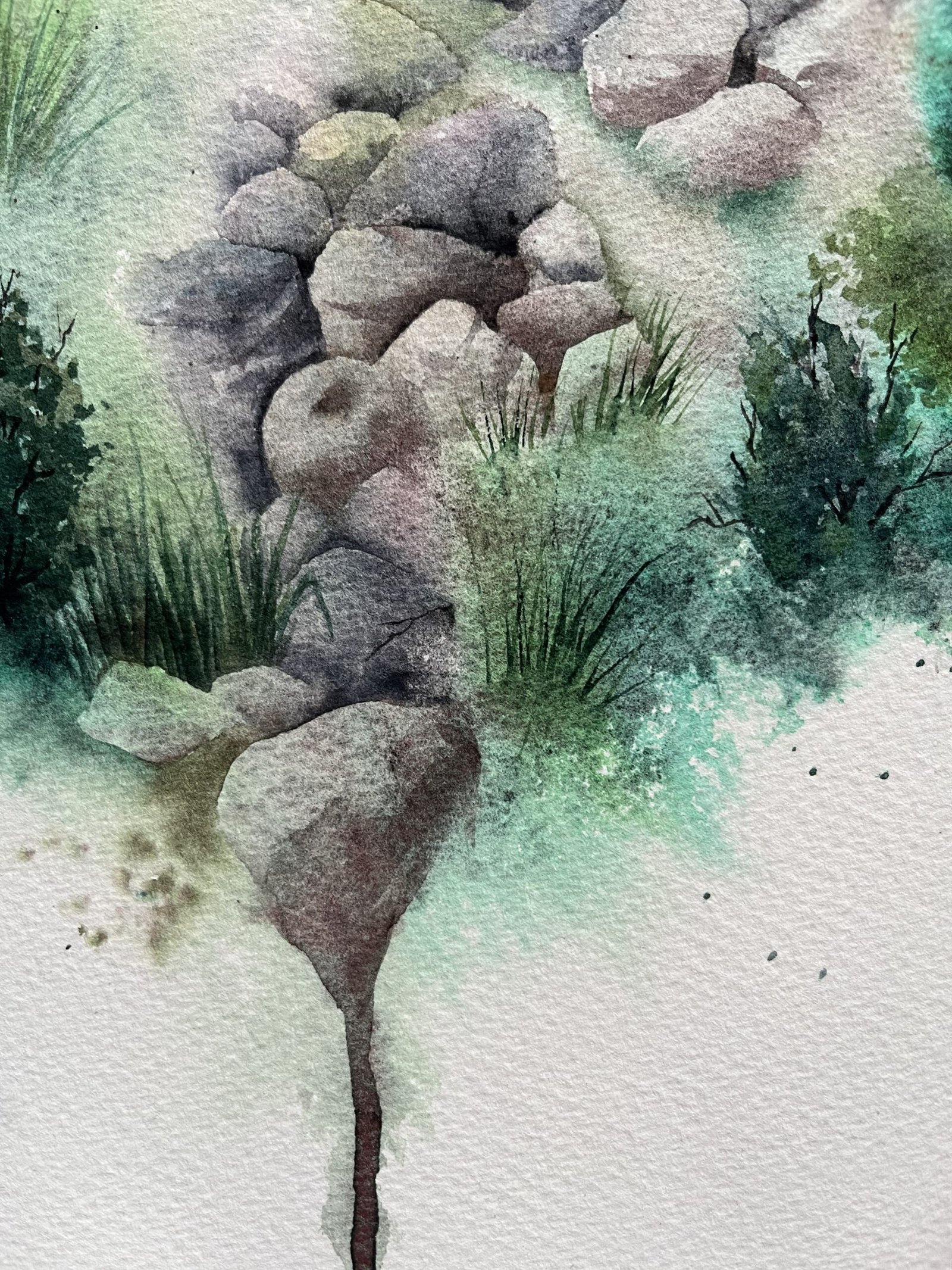 Kugelwelt I – Bild 4