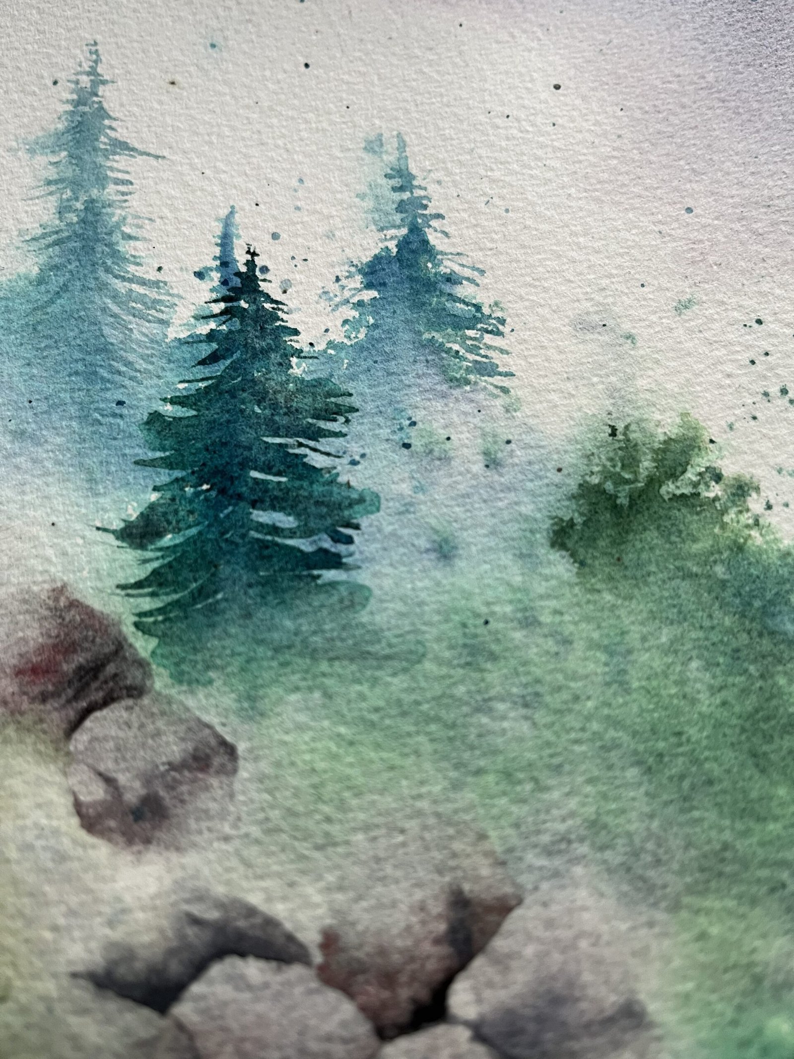 Kugelwelt I – Bild 5