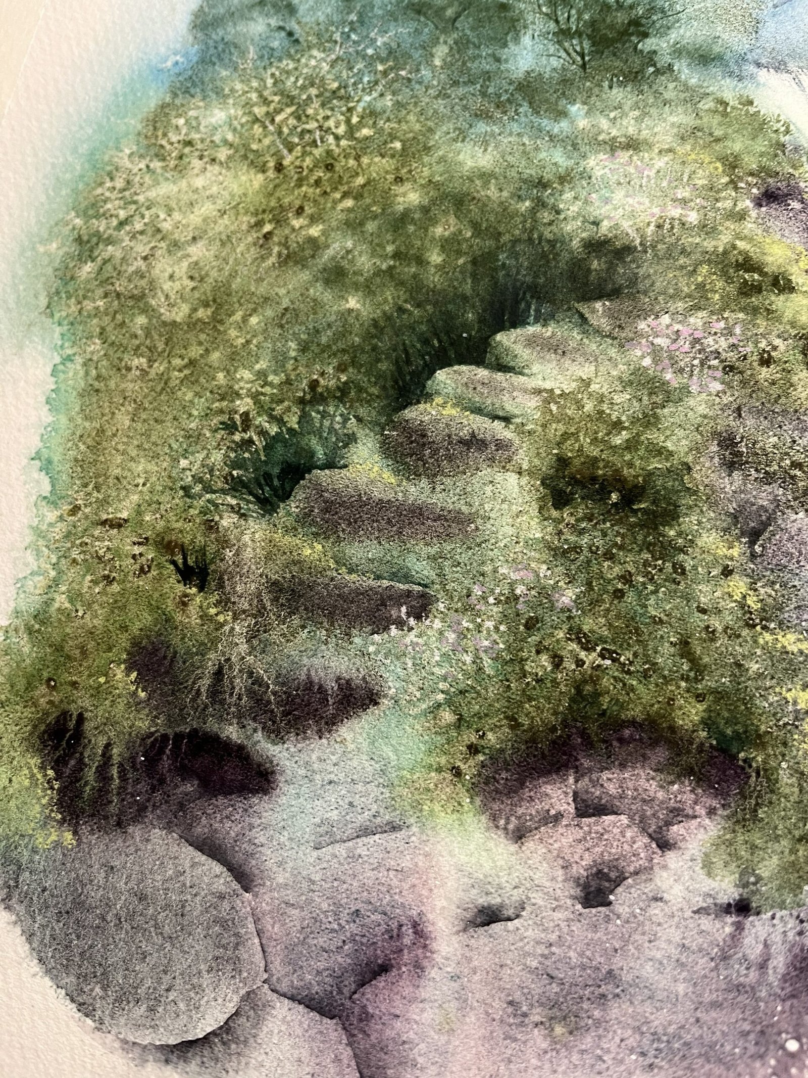 Kugelwelt II – Bild 2