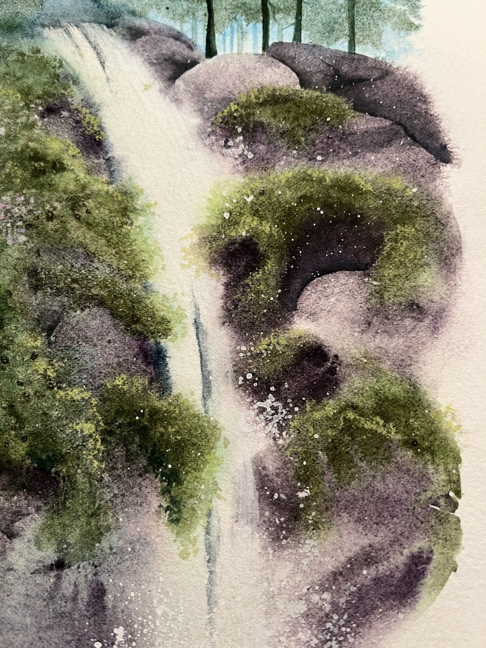 Kugelwelt II – Bild 3