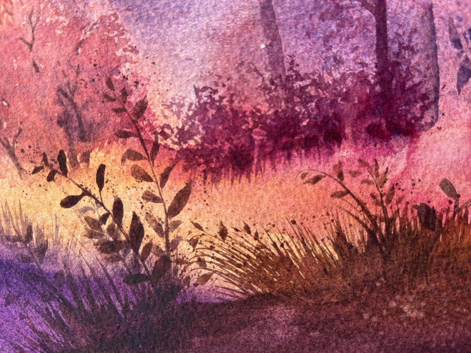 Lost Morning – Bild 4