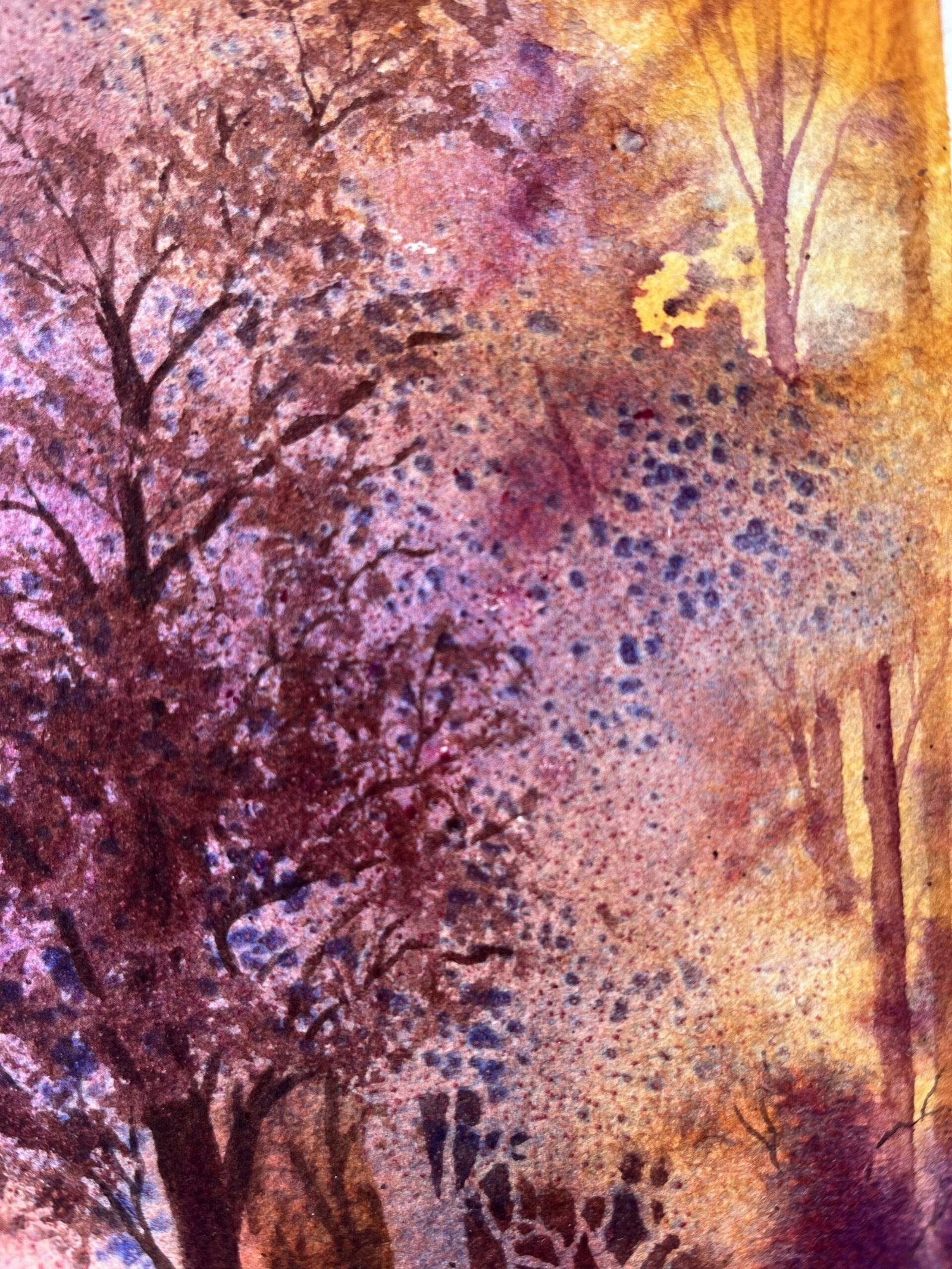 Lost Morning – Bild 5