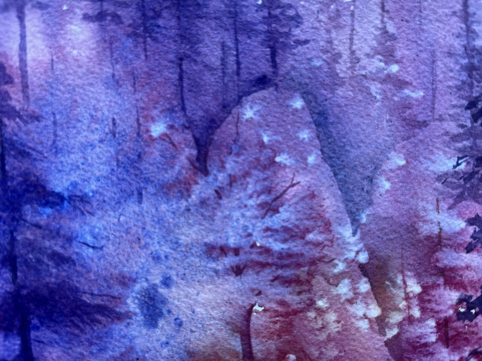 Lost Rocks – Bild 4