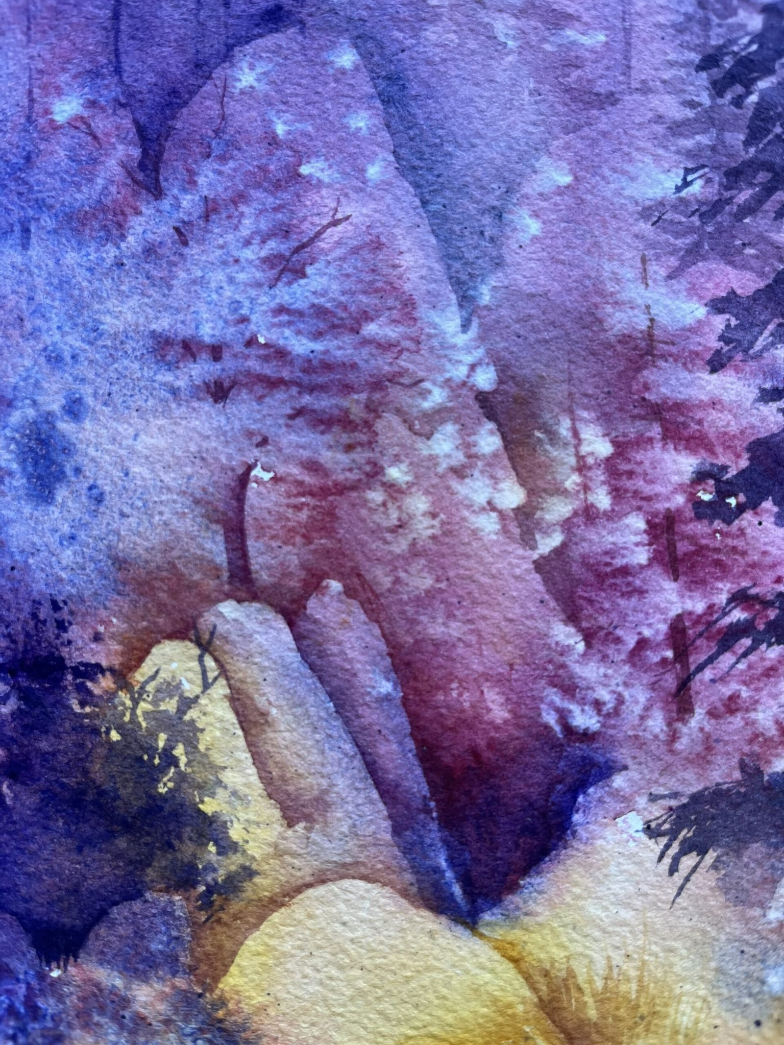 Lost Rocks – Bild 5