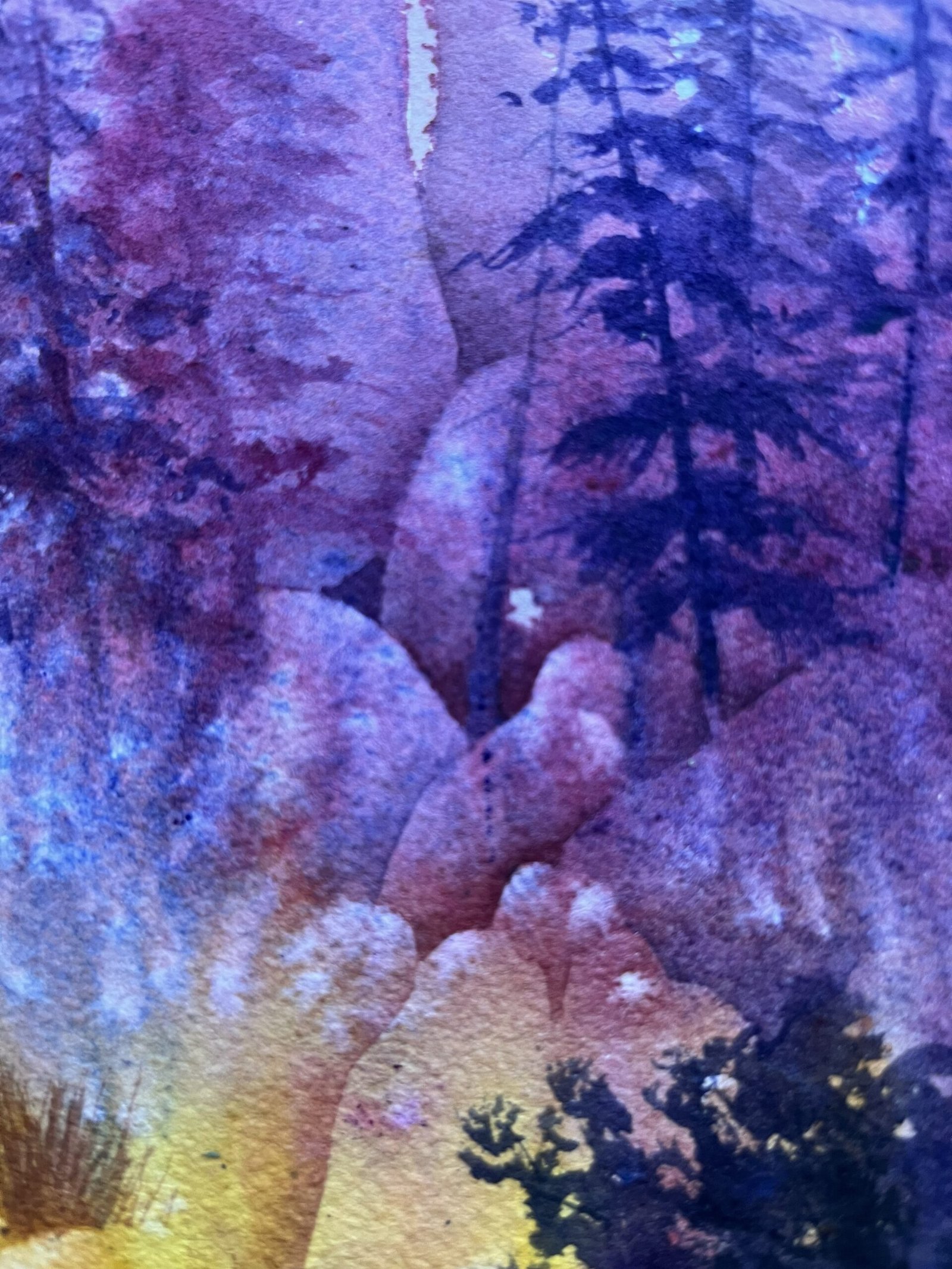 Lost Rocks – Bild 6