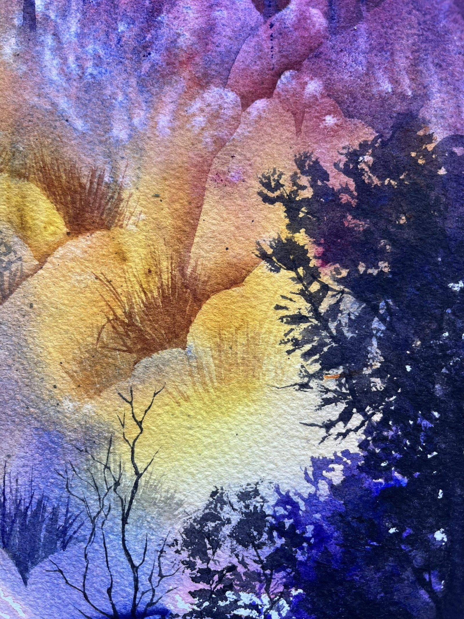 Lost Rocks – Bild 7