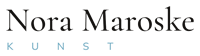 noras-kunst.de Logo