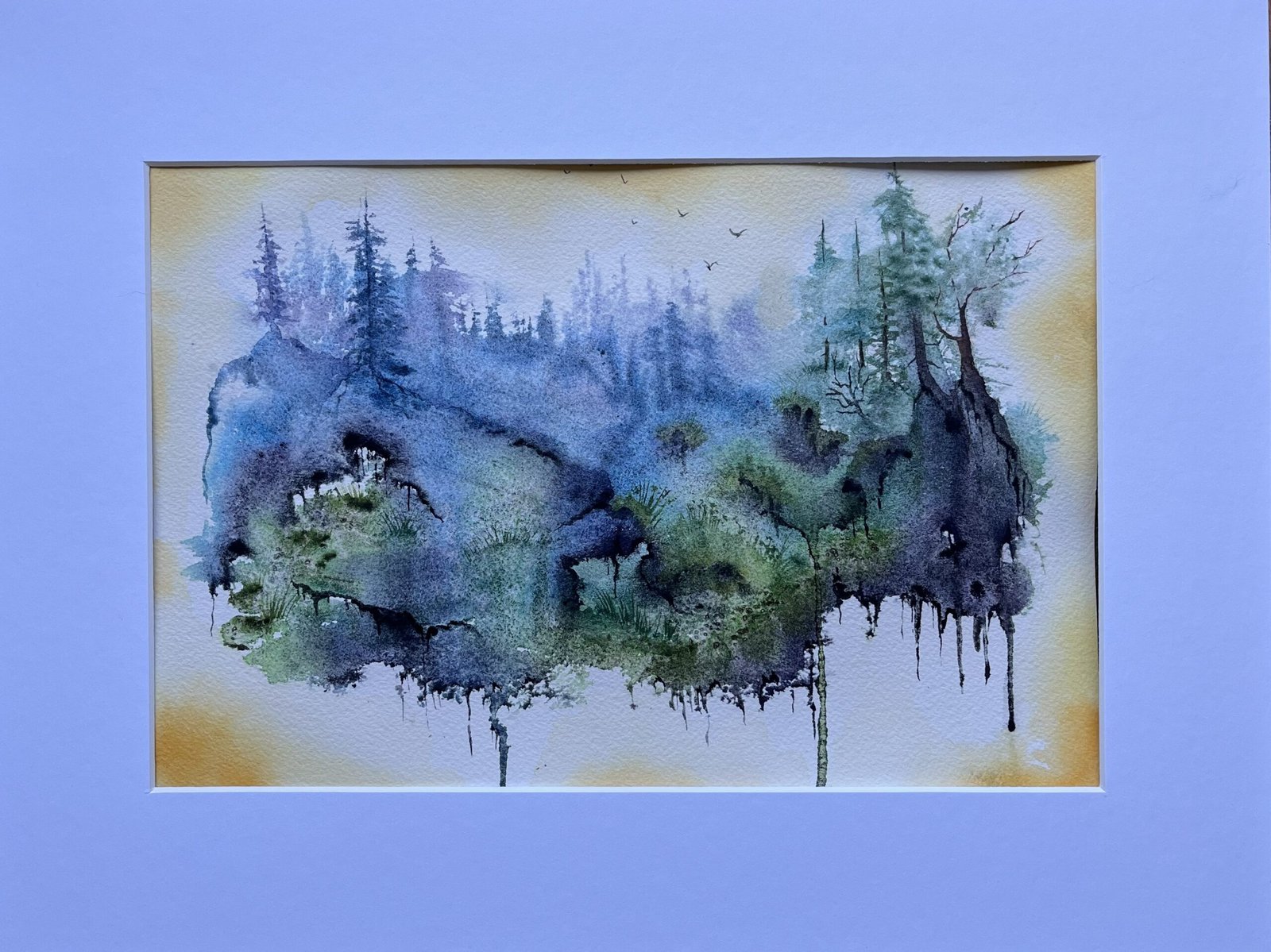 Witch's Forest II – Bild 2